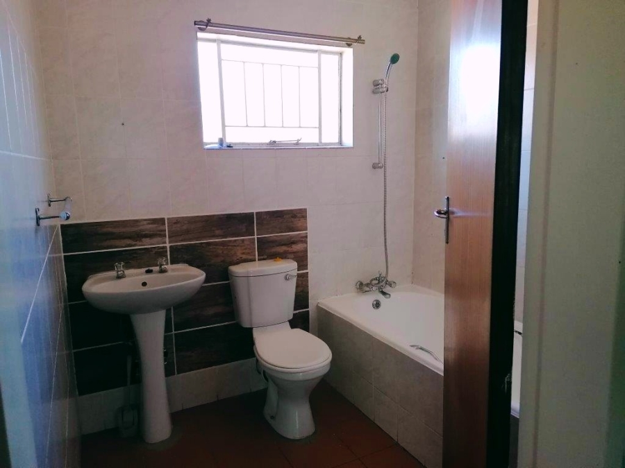 3 Bedroom Property for Sale in Sasolburg Free State